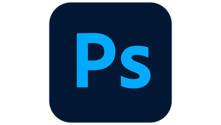 Гайды по Photoshop CC 2023\24