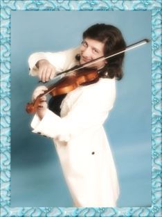 Концерт в ДК ЗИО