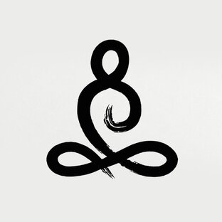 Ментальное здоровье 🧘🏻‍♀️