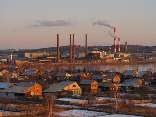 О работниках СТЗ