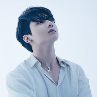 Jungkook 🤍