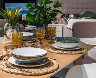 Мерчандайзинг