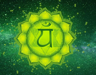 Музыка для медитаци и слип-треки!