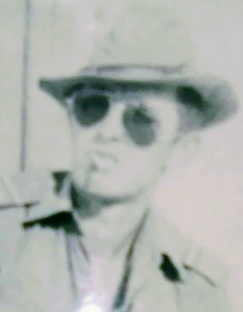 Народ Безмолвствует? НАРОД?