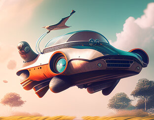 Смешные истории про автомобилей