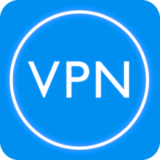 Про VPN