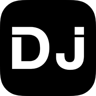 DJ