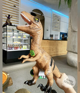 Fix-price и прочие покупки 