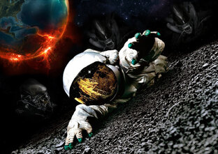 Главный Космос Симфомира