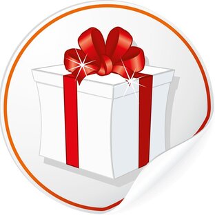 Акции от магазинов