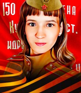 🇷🇺