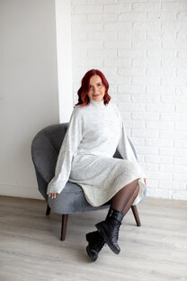 Услуги SMM-агентства