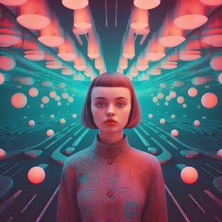 Цифровое право или подборка для IT-lawyers