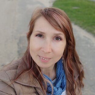 Будни скрапнутой многоматери. 
