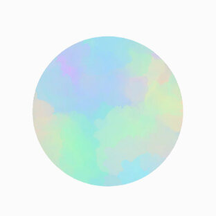 Анонсы ретритов и марафонов