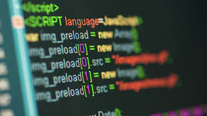 C++
