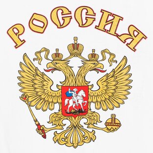 События в России