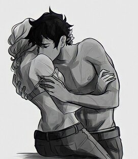 Ключи от Рая