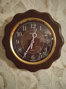 Управление временем