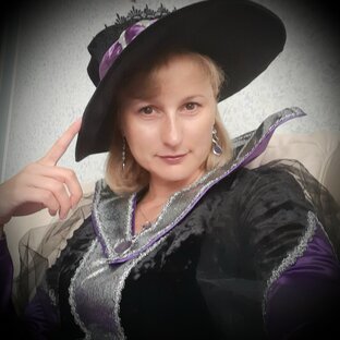 "ОНИЖЕДЕТИ"