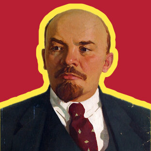 СССР