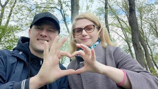 Полезное 
