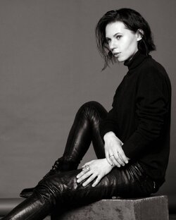 Фотосессии