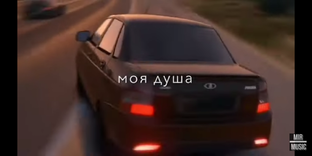 Стас суетолог