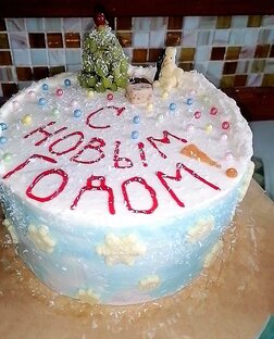 Короткие ролики