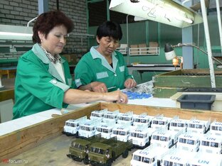 Разные полезные и интересные материалы