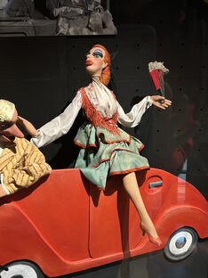 Обзоры фильмов