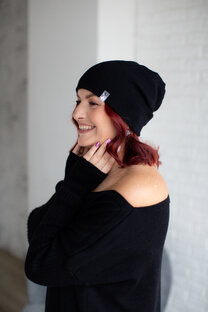 Онлайн школа