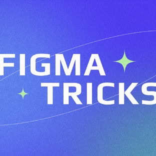 Figma Guide