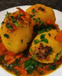 Вкусно и недорого 