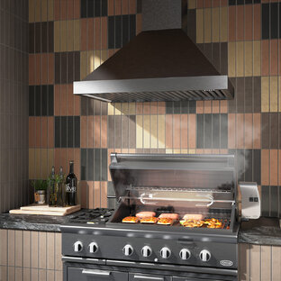 Дачный сезон