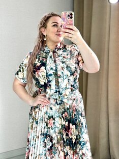 Модели NATA-CHIC