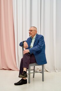 АКЦИЯ на все консультации