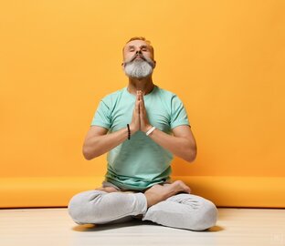 Золотая коллекция