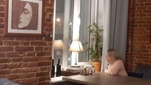 Душа все стерпит