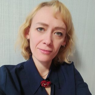 Полезные посты. 