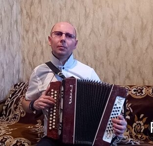 Любимые песни Шансона.