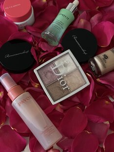 РЕКОМЕНДАЦИИ 