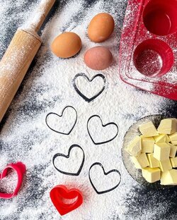 ЛАЙФХАКИ/ПОЛЕЗНОЕ-ИНТЕРЕСНОЕ💗