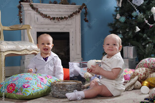 Любовь на расстоянии