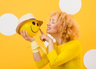 Симоронские практики