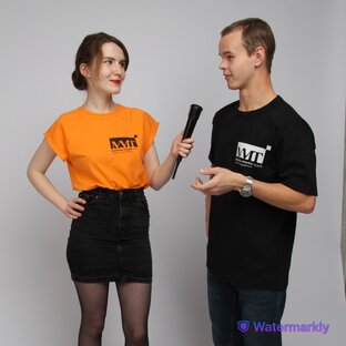 Синхроны МедиаТВ