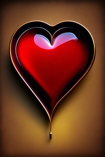 Любовная совместимость