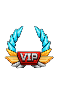 Фильмы и анимация - [Shadow SPR]