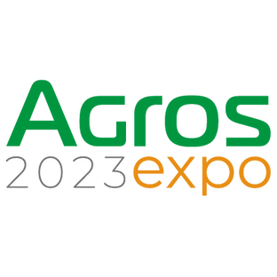 AGROS 2023