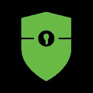 Spring Security в деталях